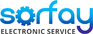 logo sorfay